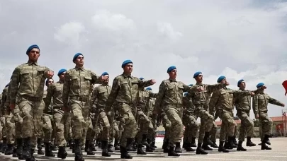 Kasım 2026 askerlik yerleri ne zaman açıklanacak? MSB sınıflandırma sonuçları ve e-Devlet sorgulama ekranı