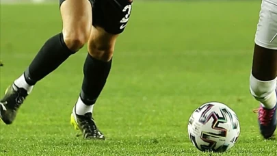 Hollanda Sırbistan canlı izle! A Spor canlı yayın