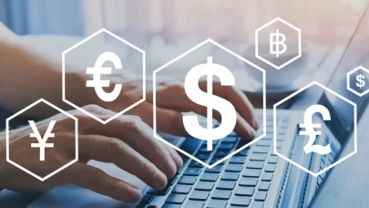 Altın yükseldi, Asya borsaları geriledi