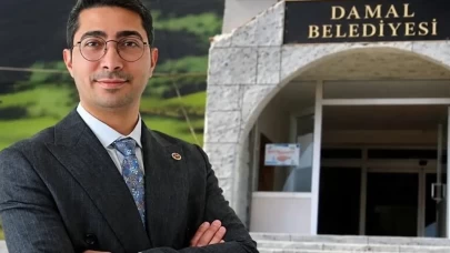 Belediye başkanı dahil 10 kişi tutuklandı