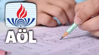 AÖL kayıt yenileme 2026: Son gün ne zaman? Açık Lise sınav tarihleri belli oldu