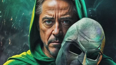 Avengers: Doomsday ne zaman vizyona girecek? Türkiye vizyon tarihi ve oyuncu kadrosu