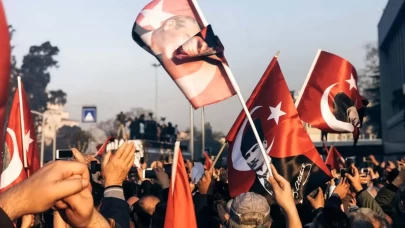 28 Ekim yarım gün mü, 29 Ekim kaç gün tatil? 30 Ekim Cuma resmi tatil mi?