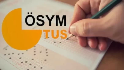 ÖSYM TUS 2. dönem yerleştirme sonuçları açıklandı mı? TUS sonuçları ne zaman açıklanacak?