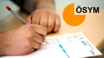 ALES/3 başvurusu hangi gün bitiyor? Son başvuru saati kaç?