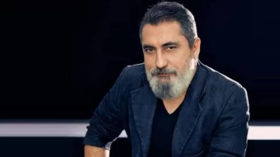 Soner Olgun kimdir, neden öldü? Hastalığı neydi?