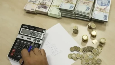 Vergi mükelleflerine 30 Kasım uyarısı! Yeni zorunluluk başladı