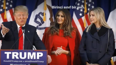 Kirli Para Netflix'te var mı? Kirli Para konusu ne, kaç sezon? İşte merak edilenler