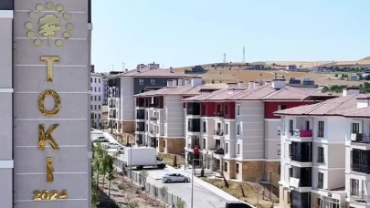 TOKİ kiralık konut kura sonuçları ne zaman açıklanacak? 2026 kura tarihi belli oldu mu?