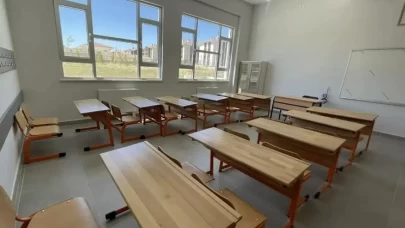 Tokat’ta 13 Ekim Salı günü okullar tatil mi? Valilikten yeni bir tatil kararı geldi mi?