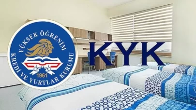 KYK ek tercih yurt başvuruları ne zaman 2026? Başvuru tarihi belli oldu mu?