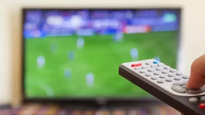 Bu akşam hangi diziler var? 7 Ekim Çarşamba TV yayın akışı: ATV, Show TV, NOW, TRT 1, Kanal D, TV8