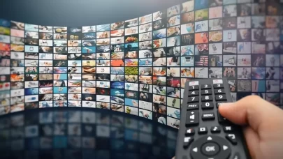 13 Ekim 2026 TV yayın akışı: Bu akşam hangi kanalda ne var? Show TV, Kanal D, TRT 1, Star TV, ATV, NOW TV, TV 8 yayın akışı