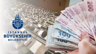 İBB burs başvurusu bitti mi, son başvuru tarihi ne zaman? 2026-2027 İBB burs sonuçları ne zaman açıklanacak?