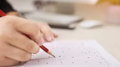 KPSS Ön Lisans sonuçları ne zaman açıklanacak? 2026 KPSS sonuç sorgulama ekranı