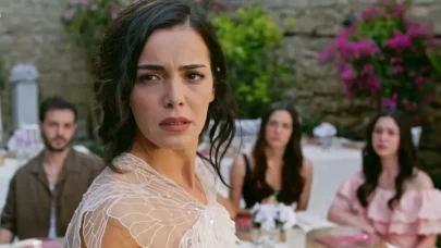 Mercan Köşk final mi yapıyor? Neden bitiyor, kaçıncı bölümde final yapacak?
