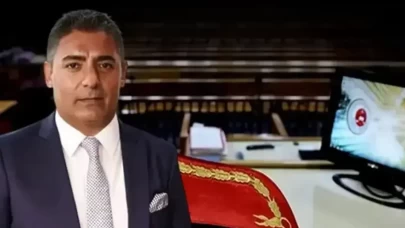 Cafer Mahiroğlu soruşturmasında yeni gelişme