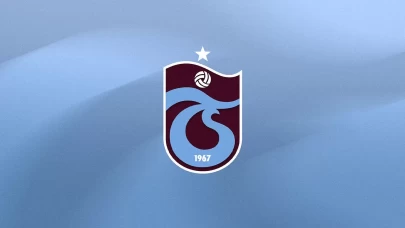 Trabzonspor'un net borcu açıklandı