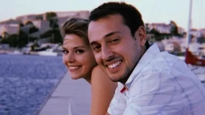 Kavak Yelleri'nin Deniz'i ekranlara geri döndü! Son hali gündem oldu