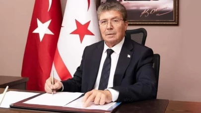 KKTC'de üniversite eğitimi ücretsiz oluyor! Başlangıç tarihi açıklandı