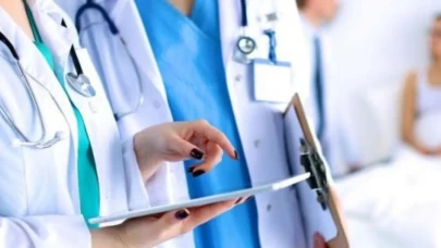 Hemşirelik KPSS atama puanı kaç? 2026 hemşirelik taban puanı ve P3 puan türü