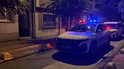 43 yaşındaki Yadigar Yılmaz'ın şüpheli ölümü sonrası soruşturma!
