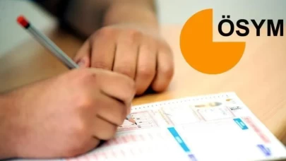 KPSS sonuçları açıklandı! En düşük kaç puanla memur alındı?