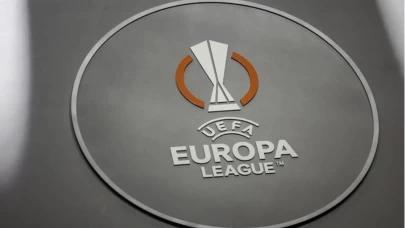 UEFA Avrupa Ligi’nde ikinci hafta programı