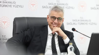 Normal Doğum Eylem Planı’nda yeni veriler