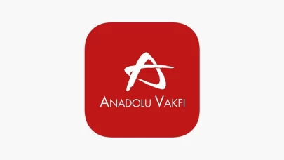 Anadolu Vakfı burs sonuçları 2026 ne zaman açıklanacak? Burs başvuru sonuçları nereden öğrenilir?