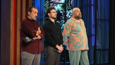 MasterChef eleme adayları 9 Ekim! Kimler potaya girdi?