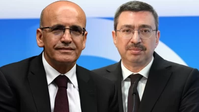 Bakan Şimşek’ten eski SPK Başkanı Gönül hakkında soruşturma izni