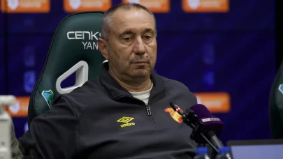 Stoilov, yükselen performansa dikkat çekti