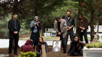Altı Üstü İstanbul bu akşam var mı? 12 Ekim yeni bölüm saati