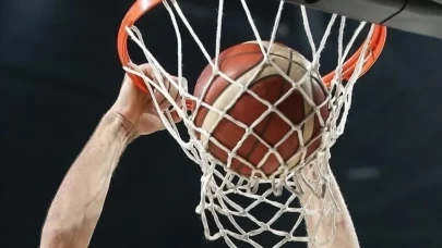 Virtus Bologna Olympiakos maçı canlı izle! S Sport 2 canlı yayın