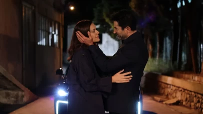 A.B.İ. neden final yapıyor? Final bölümü ne zaman?