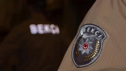2026 bekçi alımı başvuruları başladı mı? EGM bekçilik şartları ve başvuru ekranı
