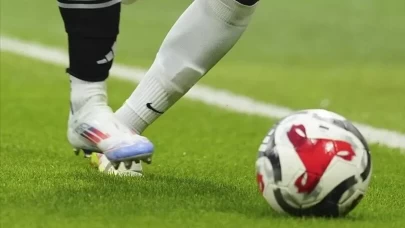 Bugün hangi maçlar var? 1 Ekim maçları ve kanalları