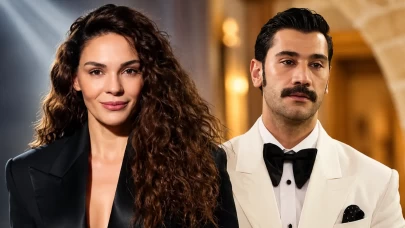 Uğur Güneş ve Ebru Şahin'li Adana Ayazı'na yeni oyuncu! Yaman'ı canlandıracak