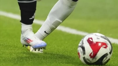 Bandırmaspor-Sivasspor maçı canlı izle! TRT Spor canlı yayın ekranı ve maç saati