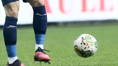 Aston Villa Brentford canlı izle! Saat kaçta, hangi kanalda?