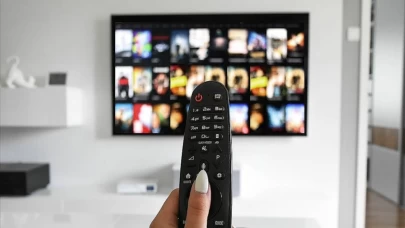 TV yayın akışı 17 Ekim 2026! Bugün TV'de ne var?