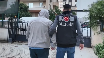 MESEM okullarında 36 milyon liralık kamu zararı