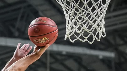 Maccabi Tel Aviv - Olimpia Milano canlı izle! S Sport Plus