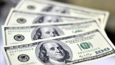 Dolar ve euro güne yükselişle başladı