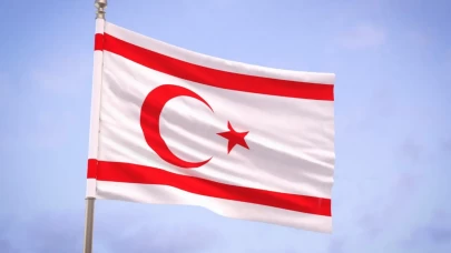 KKTC’yi sarsan 'alkollü mama' skandalında yeni gelişme!