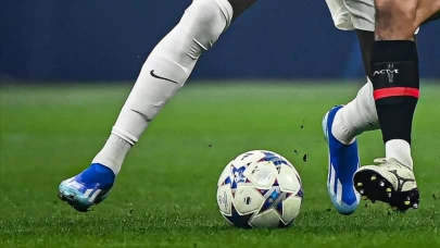 Fransa İtalya canlı izle! A Spor şifresiz canlı maç yayını