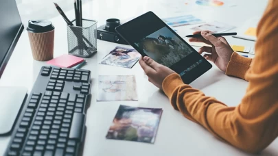 Sosyal medyada sahte reklamlar için emsal karar