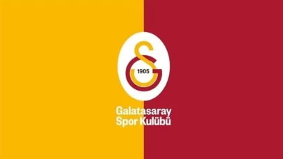 Galatasaray Yıllık Olağan Genel Kurul Toplantısı başladı