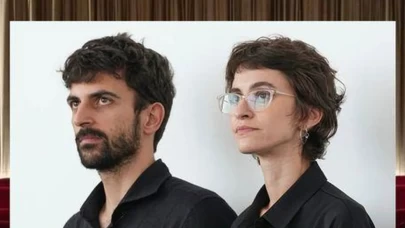 NAZA belgeseli tek parça nereden izlenir? NAZA Full HD izle